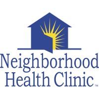 Neighborhood Health Clinic