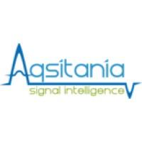 AQSITANIA