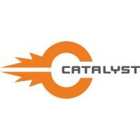 Catalyst Product Development Group, Inc.