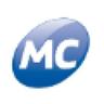 MC Consulting logo