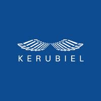 KERUBIEL