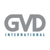 GVD International