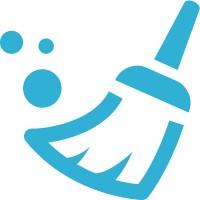 Housemaid Cleaning