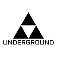The Underground Chicago