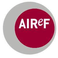 Autoridad Independiente de Responsabilidad Fiscal (AIReF)