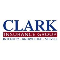 Clark Insurance Group