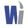 Watercare Innovations logo