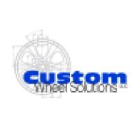 Custom Wheel Solutions, LLC - CWS Manufacturing