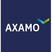Axamo Recruitment