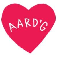 Aard'g