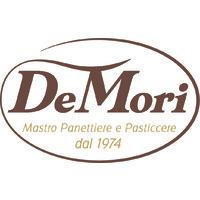 DE MORI S.R.L.