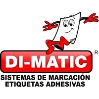 DIMATIC Sistemas de Marcación Ltda
