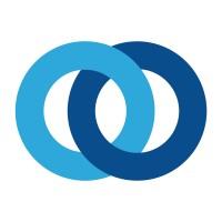 Danish Diabetes and Endocrine Academy