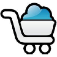 Cloud Retailer