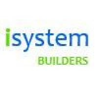 iSystem Builders