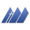 St Mary's Healthcare Amsterdam logo