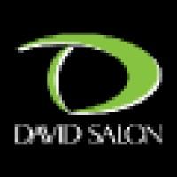 David Salon