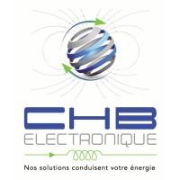 CHB ELECTRONIQUE
