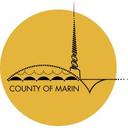 county of marin