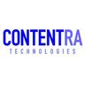 Contentra Technologies logo