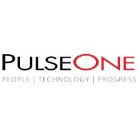 PulseOne