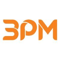 3PM