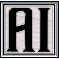Alert Insulation of California , LLC