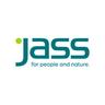 Papierfabrik Adolf Jass GmbH & Co. KG logo