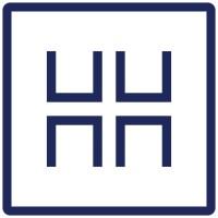 HALL+HAVEN