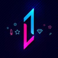 1 Simple Game
