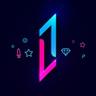 1 Simple Game logo