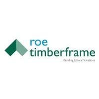 Roe Timber Frame