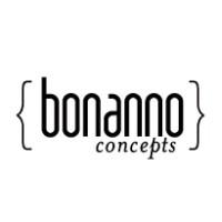 Bonanno Concepts