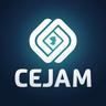 CEJAM - Centro de Estudos e Pesquisas Dr. João Amorim - OFICIAL logo