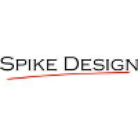 Spike Design AB