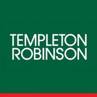 Templeton Robinson