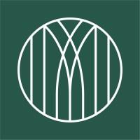 Mercator Partners