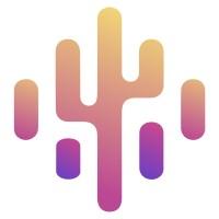 Kaktus AI