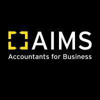 AIMS Accountants for Business