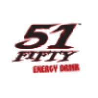 51 FIFTY Energy Inc.