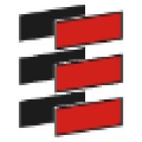 Easterbrook Eaton Ltd
