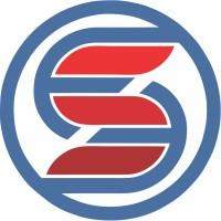 EgenSajt Hosting AB