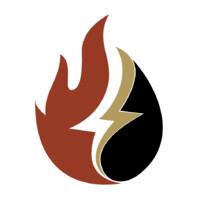 Natural Gas & Energy Association of Oklahoma