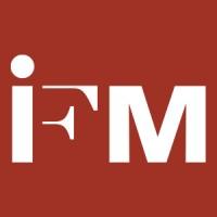 The Institute for Financial Markets (IFM)