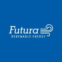 Futura Renewable Energy