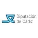diputación de cádiz