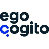 Ego Cogito