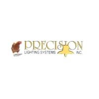 Precision Lighting Systems