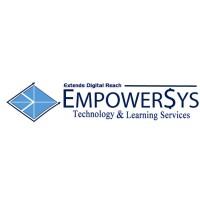 Empowersys Technology and Learning Services