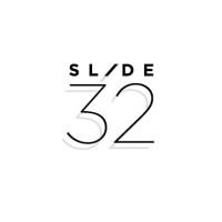 Slide 32
